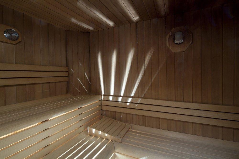 Chalet Barbara Arabba Dış mekan fotoğraf